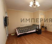 2-комн, 44кв м, этаж 3/5 пр-д Вострецова, 5