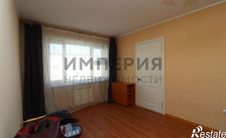 2-комн квартира пр-д Вострецова, 5,  д. 5