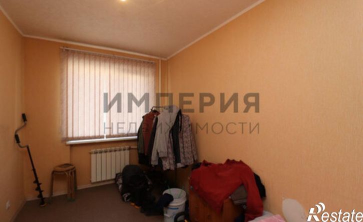 2-комн квартира пр-д Вострецова, 5,  д. 5
