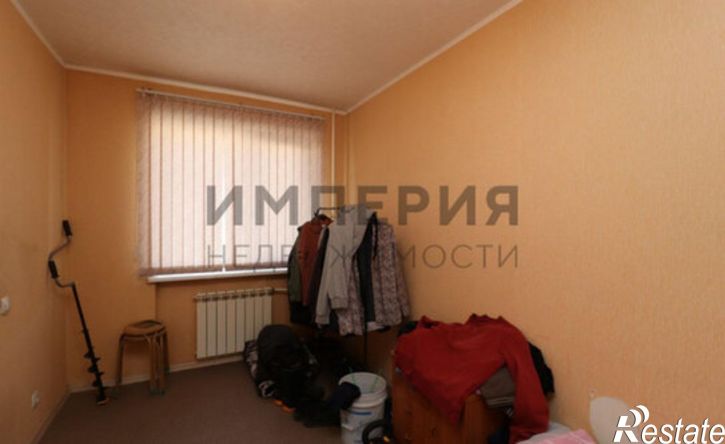 2-комн квартира пр-д Вострецова, 5,  д. 5