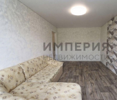 2-комн, 50кв м, этаж 3/5 ул Зайцева, 25 1