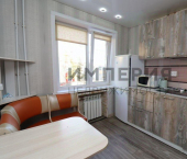 2-комн, 41кв м, этаж 2/5 ул Пролетарская, 24
