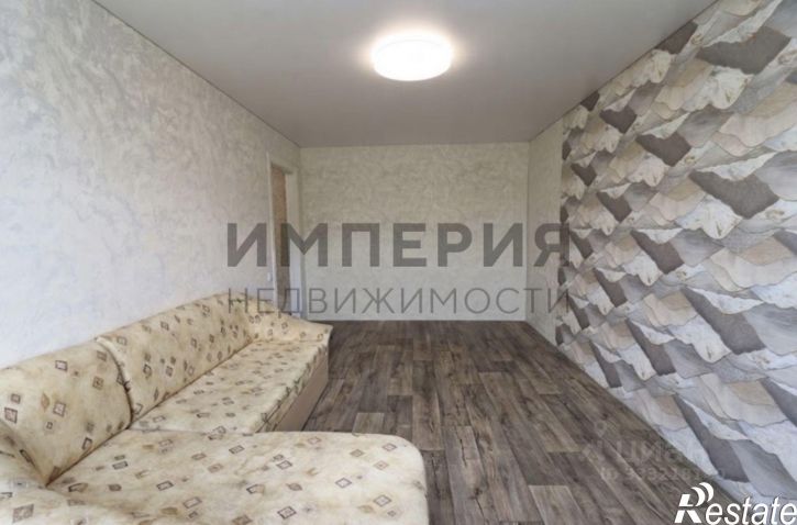 2-комн квартира ул Зайцева, 25 1,  д. 25 1,  к. 1