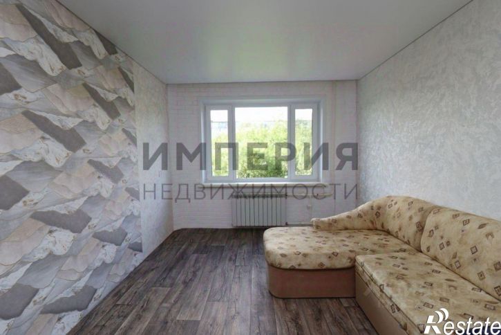 2-комн квартира ул Зайцева, 25 1,  д. 25 1,  к. 1