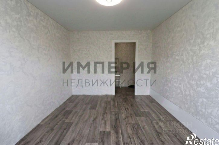 2-комн квартира ул Зайцева, 25 1,  д. 25 1,  к. 1