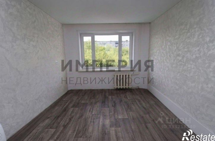 2-комн квартира ул Зайцева, 25 1,  д. 25 1,  к. 1