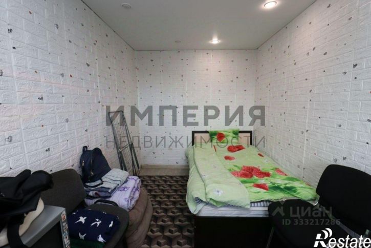 2-комн квартира пр-д Вострецова, 8,  д. 8