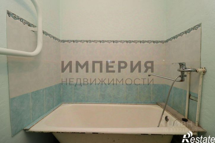 2-комн квартира ул Зайцева, 25 1,  д. 25 1,  к. 1
