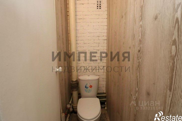 2-комн квартира ул Зайцева, 25 1,  д. 25 1,  к. 1