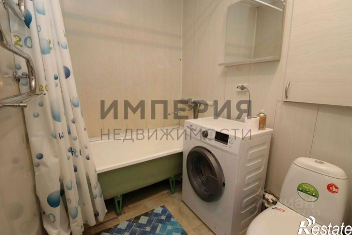 2-комн квартира ул Пролетарская, 24,  д. 24