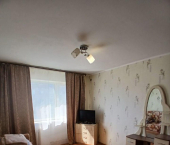комната 108 кв м ул Транспортная, 27