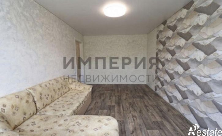 2-комн квартира ул Зайцева, 25 1,  д. 25 1,  к. 1