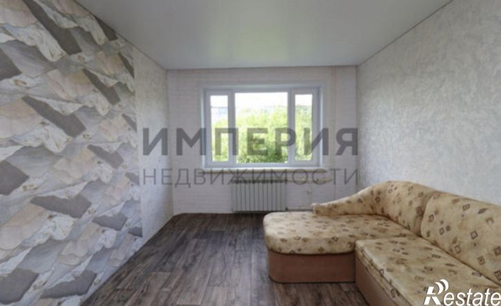 2-комн квартира ул Зайцева, 25 1,  д. 25 1,  к. 1