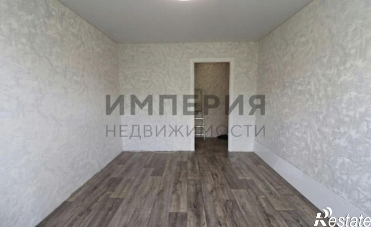 2-комн квартира ул Зайцева, 25 1,  д. 25 1,  к. 1