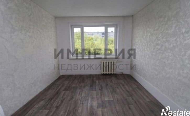 2-комн квартира ул Зайцева, 25 1,  д. 25 1,  к. 1