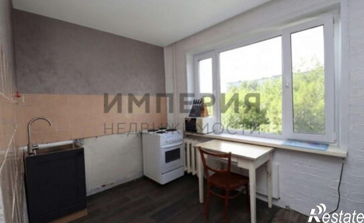 2-комн квартира ул Зайцева, 25 1,  д. 25 1,  к. 1