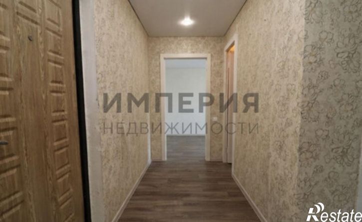 2-комн квартира ул Зайцева, 25 1,  д. 25 1,  к. 1