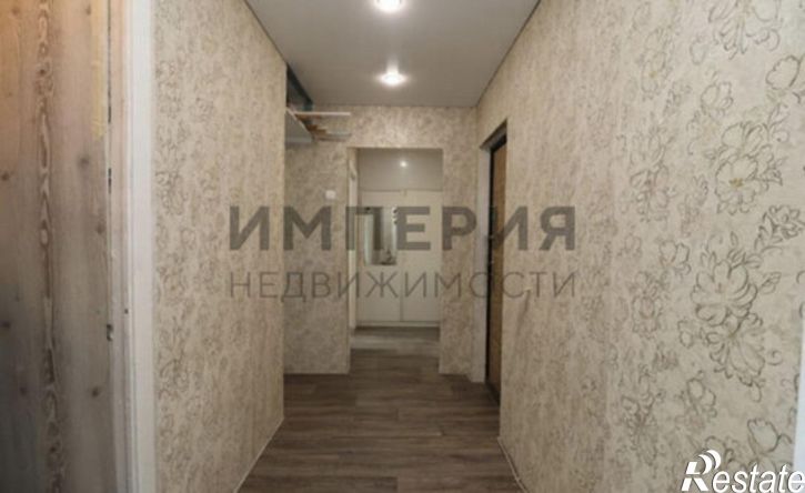 2-комн квартира ул Зайцева, 25 1,  д. 25 1,  к. 1
