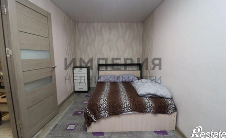 2-комн квартира ул Пролетарская, 24,  д. 24