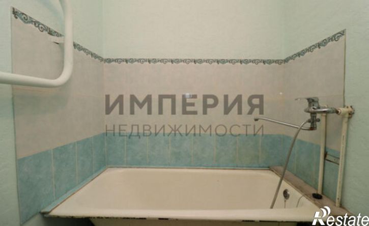2-комн квартира ул Зайцева, 25 1,  д. 25 1,  к. 1