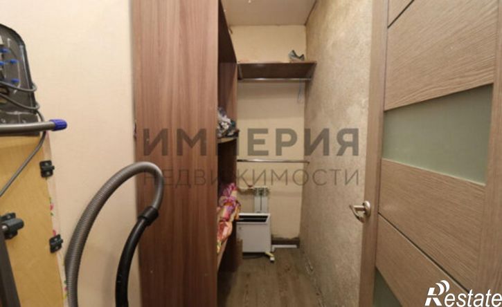 2-комн квартира ул Пролетарская, 24,  д. 24