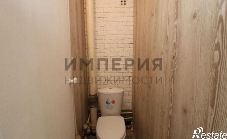2-комн квартира ул Зайцева, 25 1,  д. 25 1,  к. 1