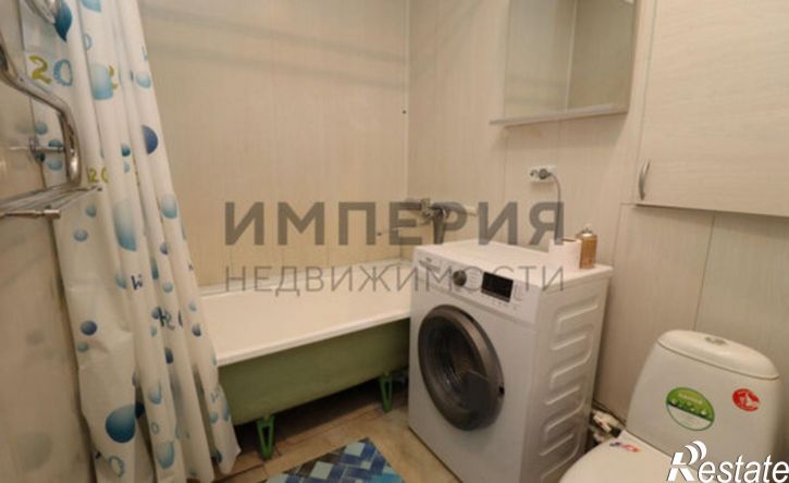2-комн квартира ул Пролетарская, 24,  д. 24