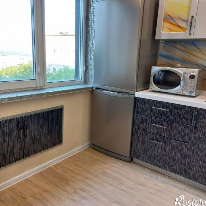 2-комн квартира ул Гагарина, 7б,  д. 7б