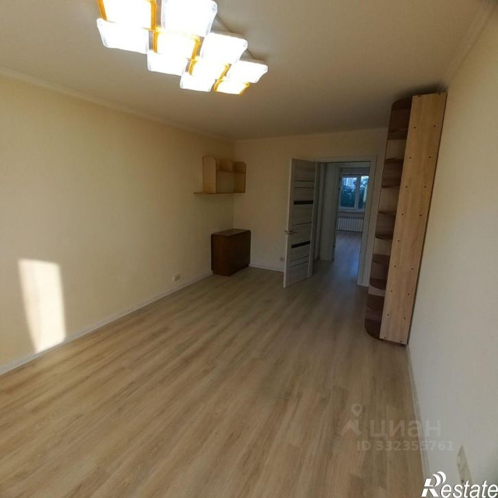 2-комн квартира ул Гагарина, 7б,  д. 7б