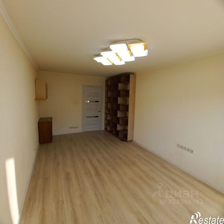 2-комн квартира ул Гагарина, 7б,  д. 7б
