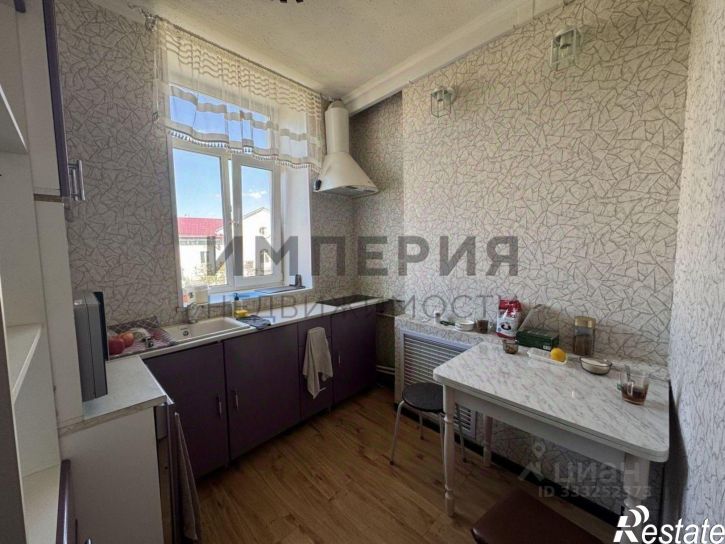 2-комн квартира пр-кт Ленина, 8,  д. 8