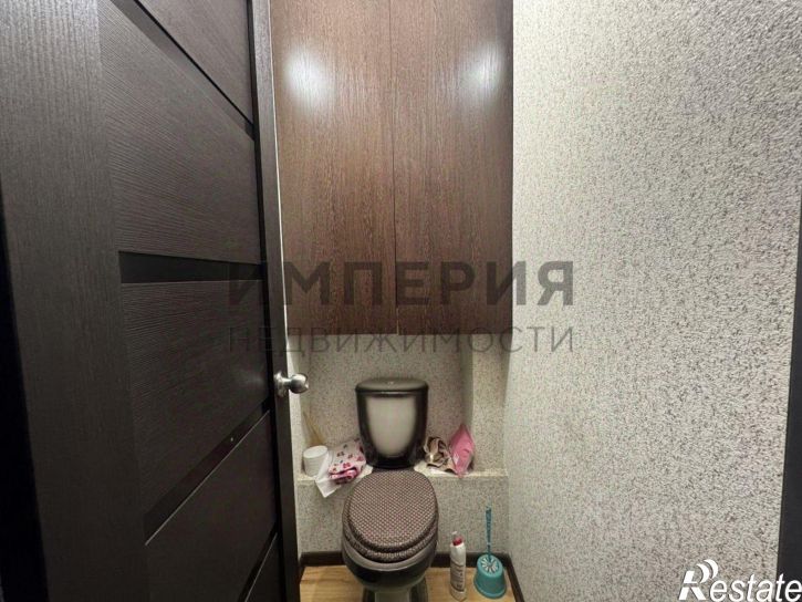 2-комн квартира пр-кт Ленина, 8,  д. 8