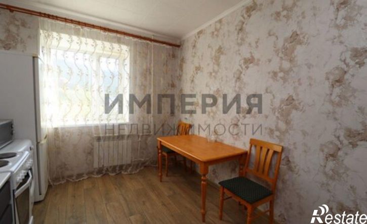 1-комн квартира ул Пролетарская, 108 6,  д. 108 6,  к. 6