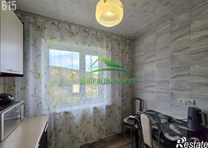2-комн квартира ул Речная, 59,  д. 59