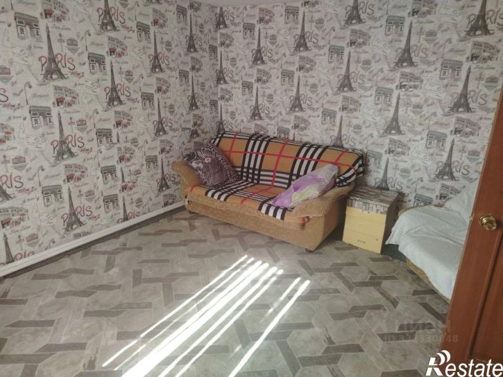 Коттедж/дом ул 2-я Верхняя, 4-а,  д. 4-а