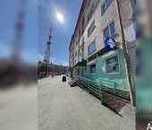 торговое помещение 88 кв м пр-кт Ленина, 32