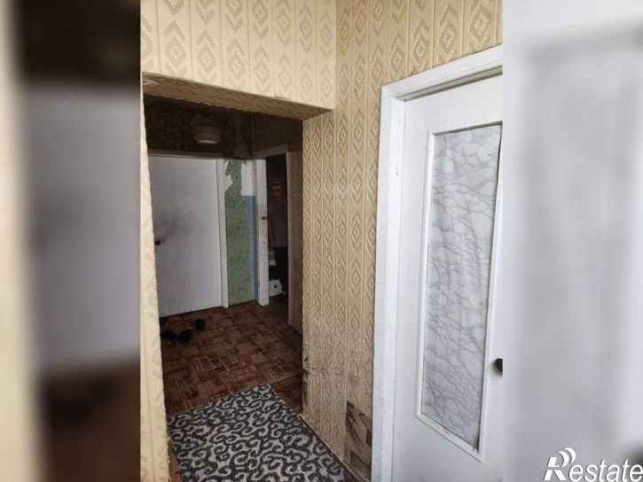 3-комн квартира Береговая ул., д.10