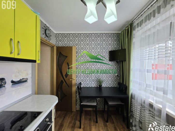 2-комн квартира ул Набережная реки Магаданки, 87,  д. 87