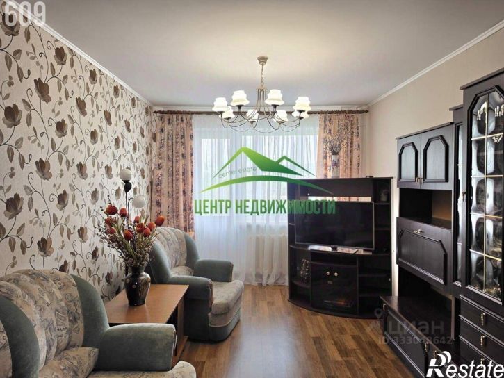 2-комн квартира ул Набережная реки Магаданки, 87,  д. 87