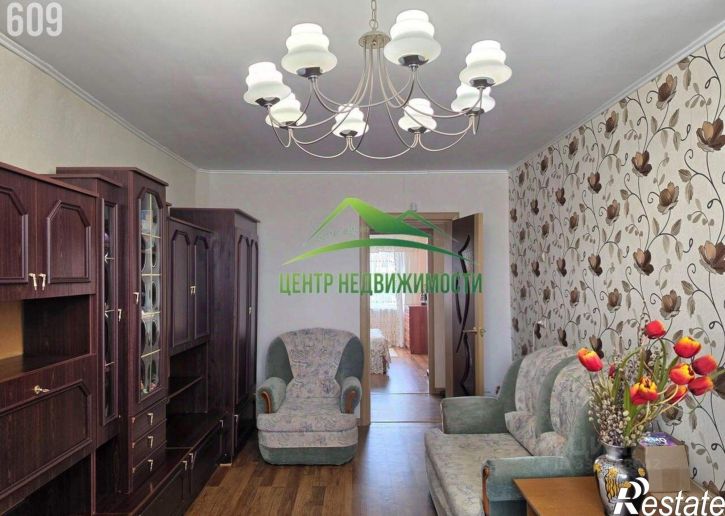 2-комн квартира ул Набережная реки Магаданки, 87,  д. 87