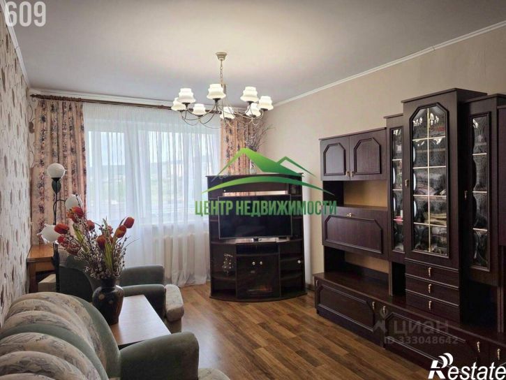 2-комн квартира ул Набережная реки Магаданки, 87,  д. 87