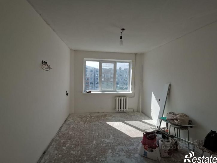 2-комн квартира ул Пролетарская, 81 1,  д. 81 1,  к. 1