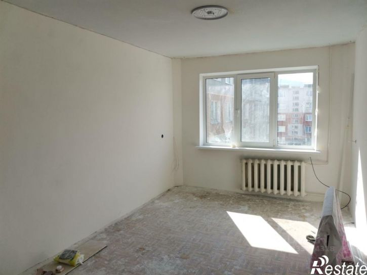 2-комн квартира ул Пролетарская, 81 1,  д. 81 1,  к. 1
