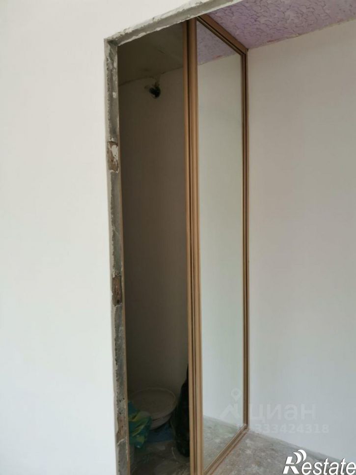 2-комн квартира ул Пролетарская, 81 1,  д. 81 1,  к. 1