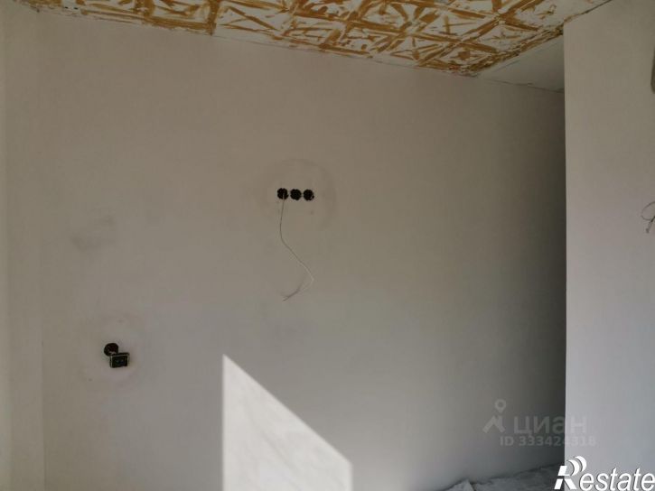 2-комн квартира ул Пролетарская, 81 1,  д. 81 1,  к. 1