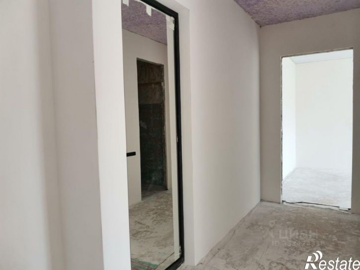 2-комн квартира ул Пролетарская, 81 1,  д. 81 1,  к. 1