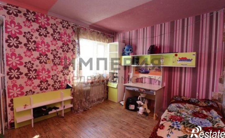 2-комн квартира ул Гагарина, 44/1,  д. 44/1
