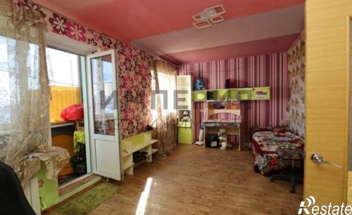 2-комн квартира ул Гагарина, 44/1,  д. 44/1