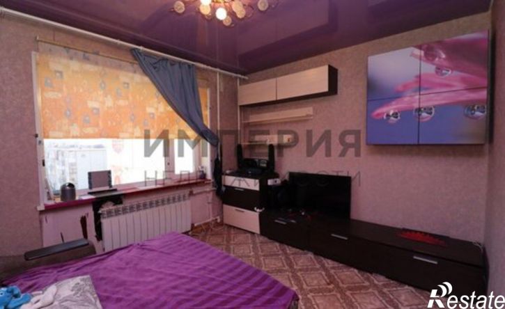 2-комн квартира ул Гагарина, 44/1,  д. 44/1