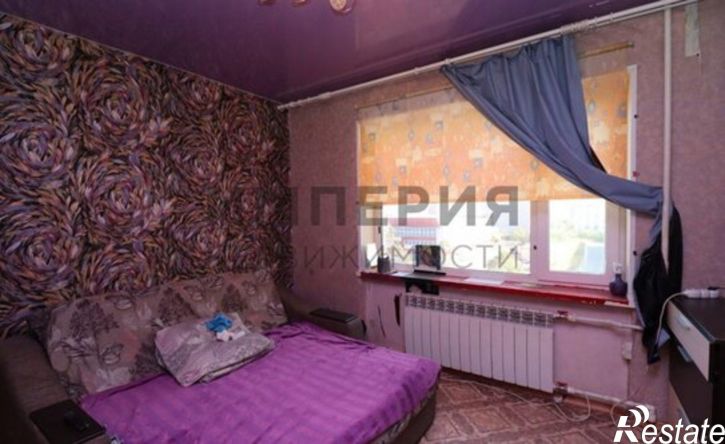 2-комн квартира ул Гагарина, 44/1,  д. 44/1